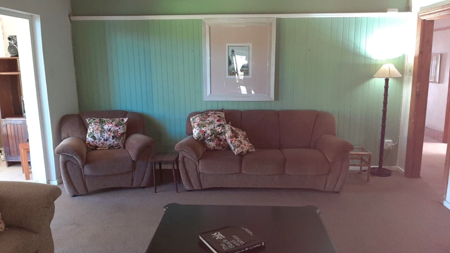 9 Bedroom Property for Sale in Selborne Eastern Cape